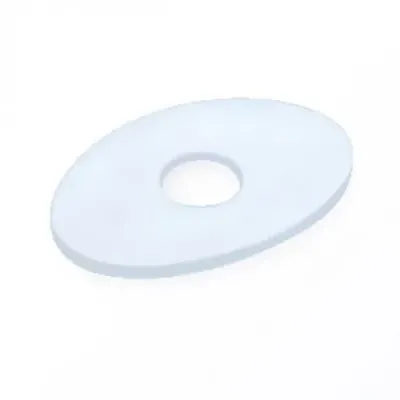 Oval Callus Gel Protector