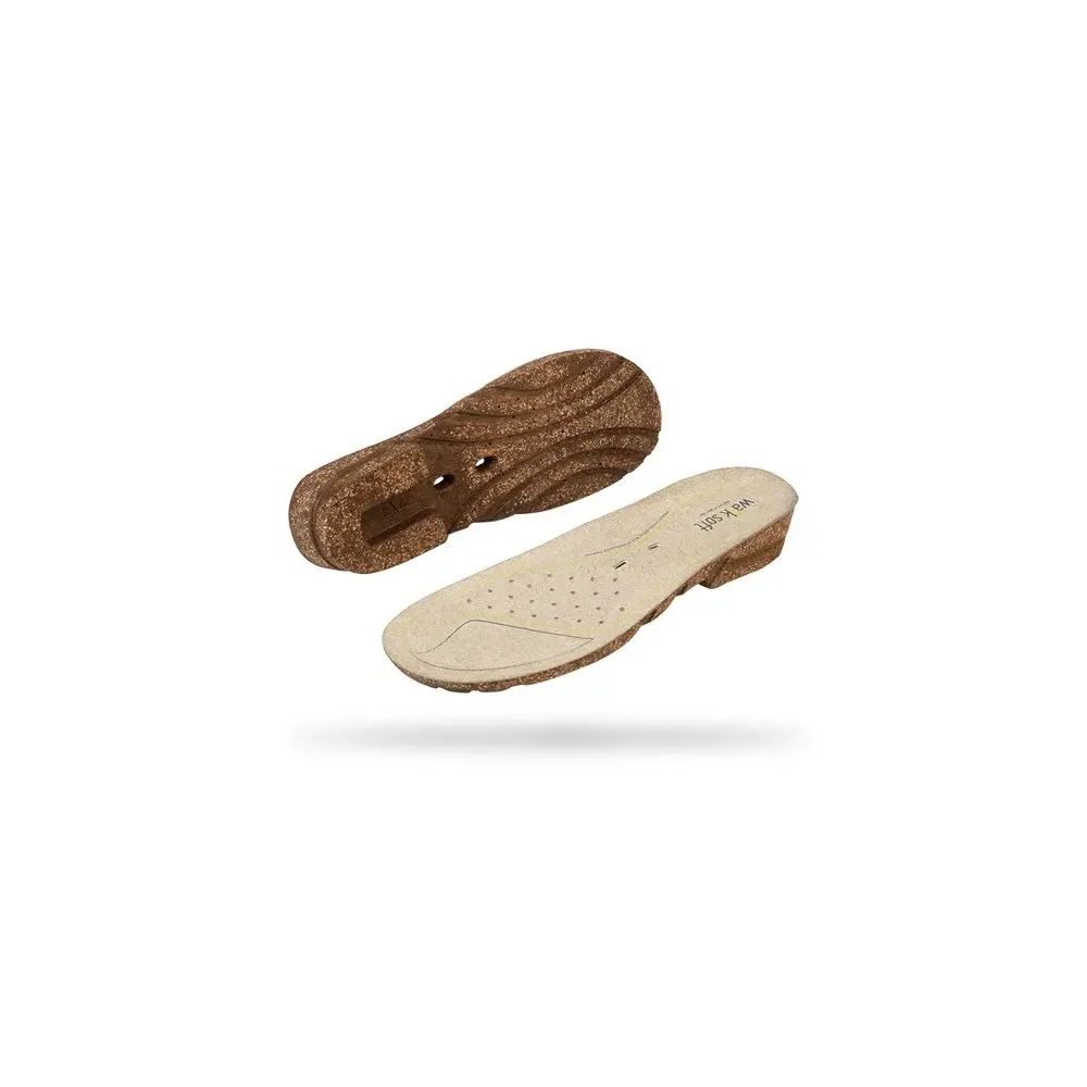 Comfort Insole for Clogs Wock Clog