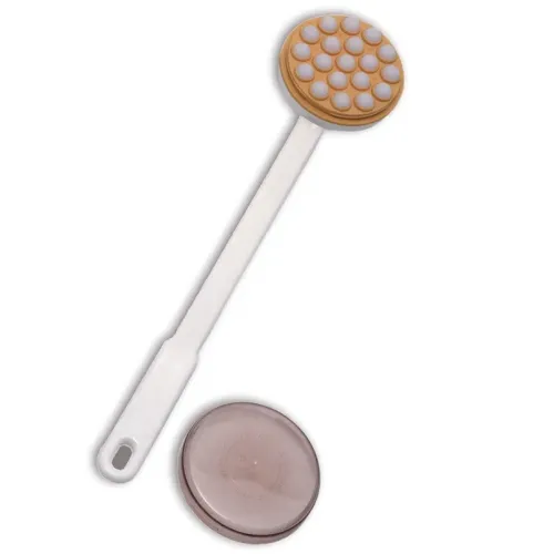 Applicateur de crème