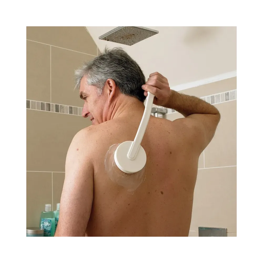 Applicateur de crème