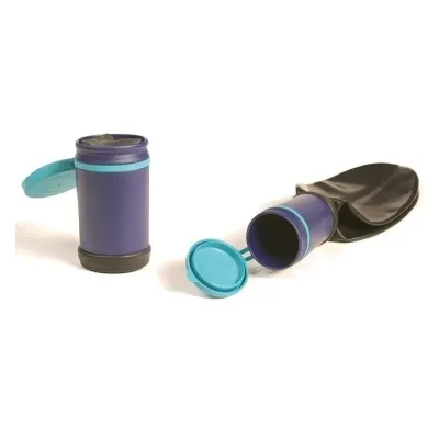 Urionol Male Portable