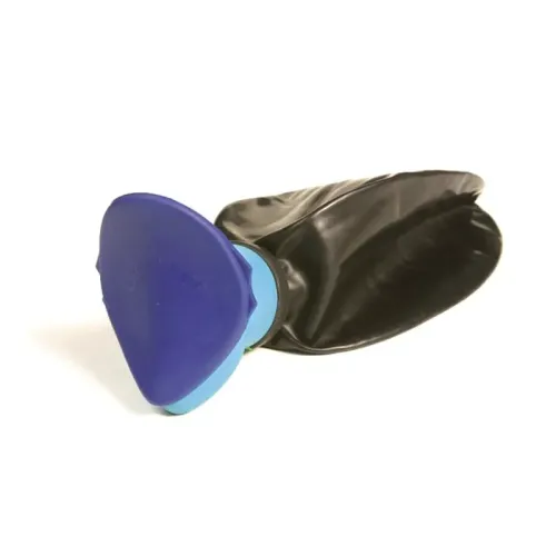 Urinoir portable pour femmes