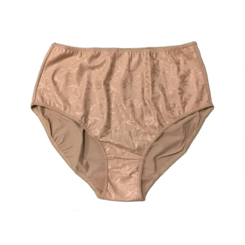 Sous-vêtements pour Dame Ostomisée 106 Simel