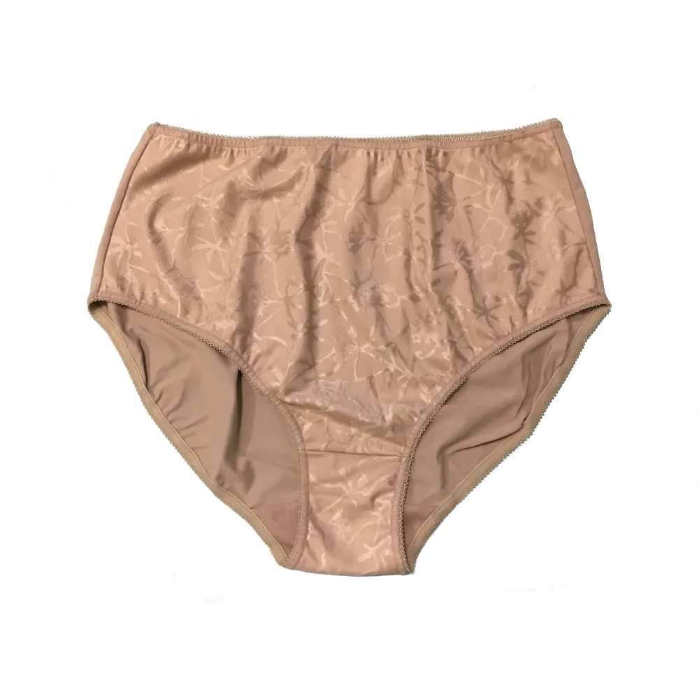 Sous-vêtements pour Dame Ostomisée 106 Simel