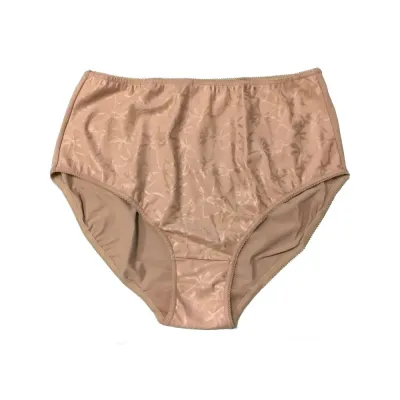 Sous-vêtements pour Dame Ostomisée 106 Simel