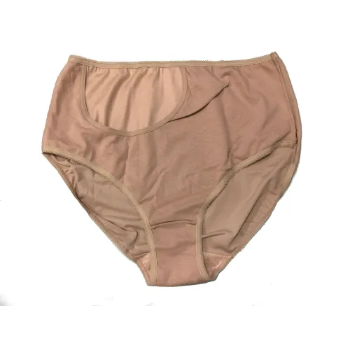 Sous-vêtements pour Dame Ostomisée 106 Simel