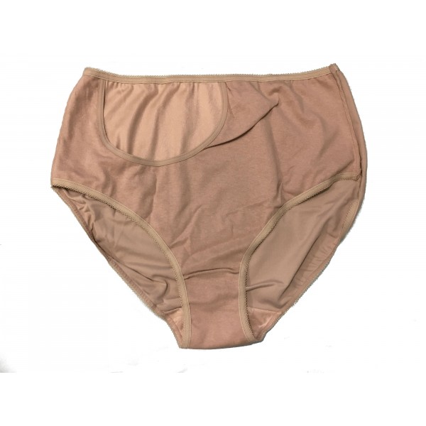 Underwear for Lady Ostomizada 106 Simel