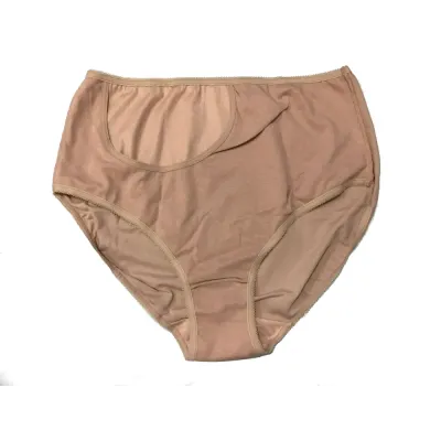 Sous-vêtements pour Dame Ostomisée 106 Simel