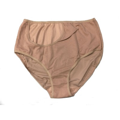 Underwear for Lady Ostomizada Simel