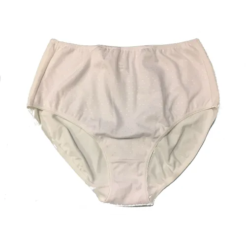 Sous-vêtements pour dames ostomisées 107 Simel