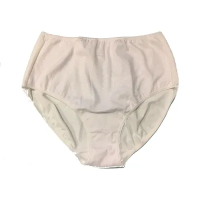 Sous-vêtements pour dames ostomisées 107 Simel