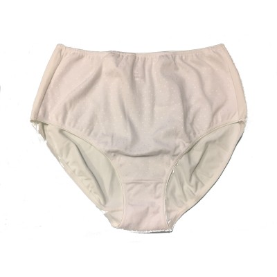 Underwear for Lady Ostomizada 107 Simel