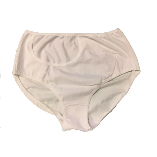 Sous-vêtements pour dames ostomisées 107 Simel
