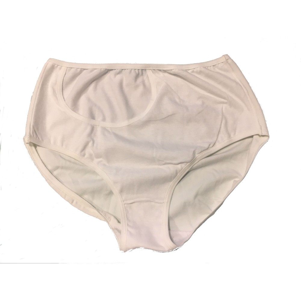 Underwear for Lady Ostomizada 107 Simel | Shop Orthopedic