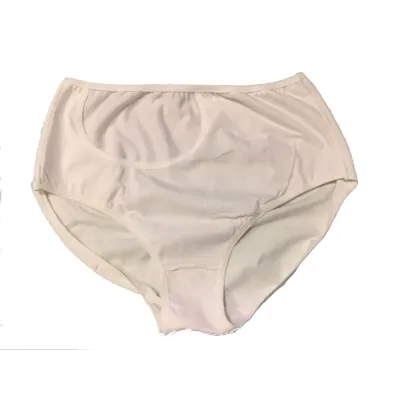 Sous-vêtements pour dames ostomisées 107 Simel