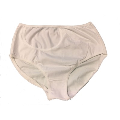 Underwear for Lady Ostomizada 107 Simel