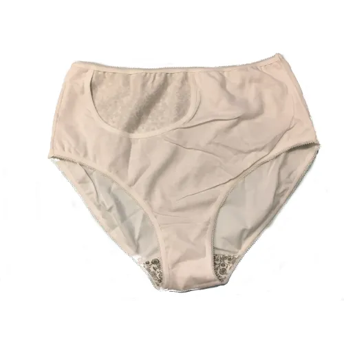 Sous-vêtements pour la Dame Ostomisée 108 Simel