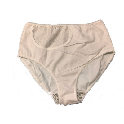 Underwear for Ostomized Lady 108 Simel