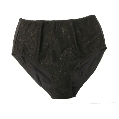 Sous-vêtements pour Dame Ostomisée 109 Simel