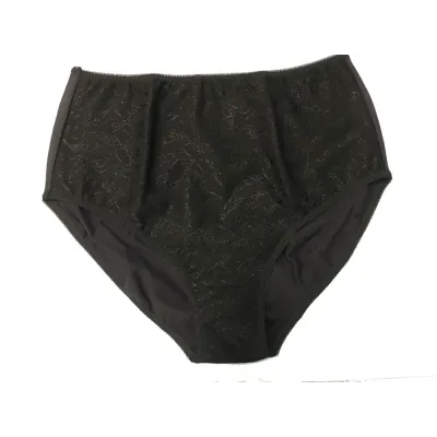 Sous-vêtements pour Dame Ostomisée 109 Simel