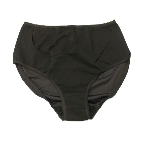 Sous-vêtements pour Dame Ostomisée 109 Simel