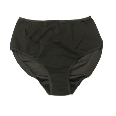 Sous-vêtements pour Dame Ostomisée 109 Simel