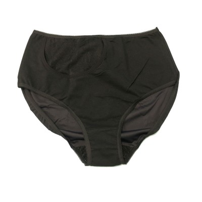Underwear for Lady Ostomizada 109 Simel