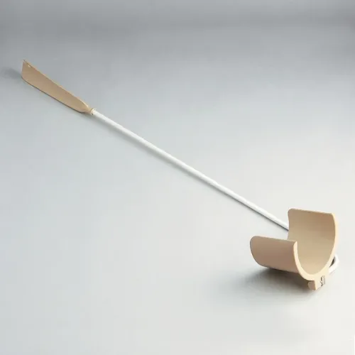 Chaussettes Breveti Shoehorn