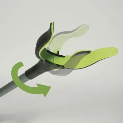 Pince à Portée d’Objet