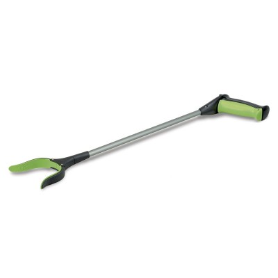 Hand Grabber for Objects Revoreach