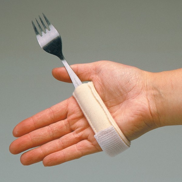Holds Cutlery