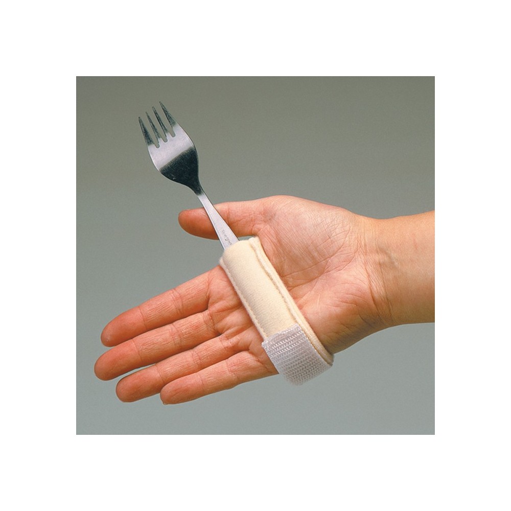 Holds Cutlery