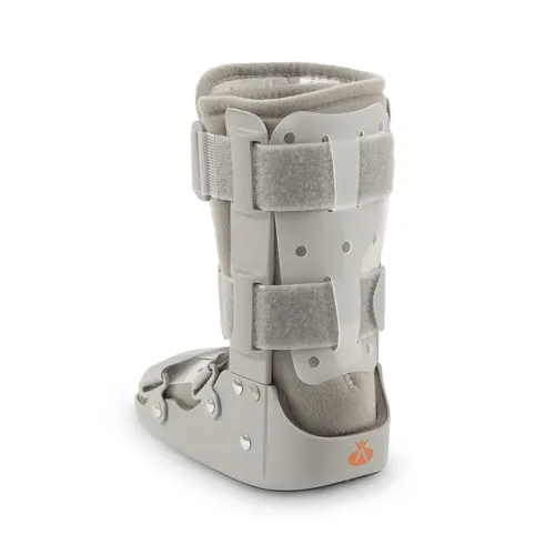 Bota andador pediátrica OP1191