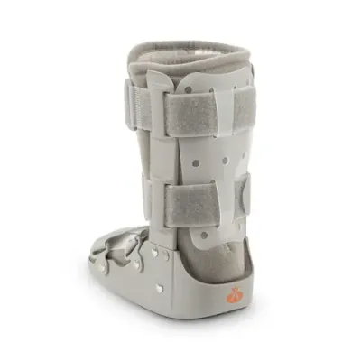 Pediatric Walker Boot OP1191