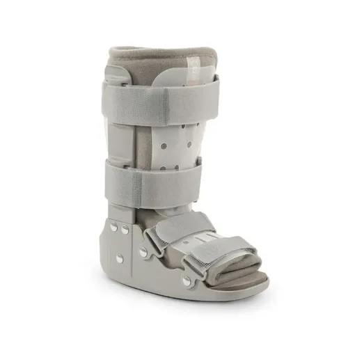 Botte pédiatrique Walker OP1191