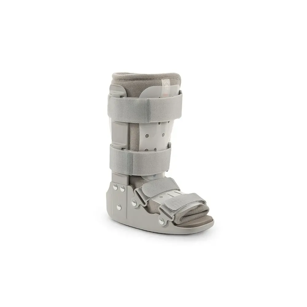 Botte pédiatrique Walker OP1191