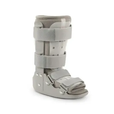 Pediatric Walker Boot OP1191