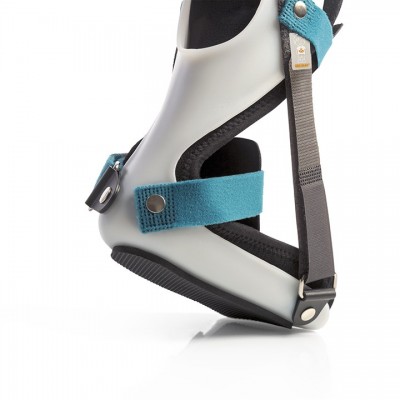 Night Orthosis for Ankle and Foot (AFO)