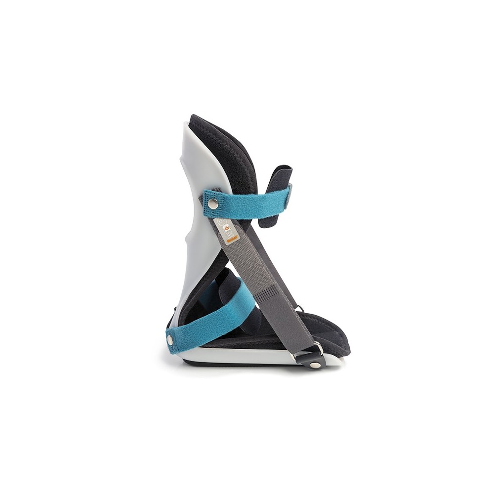 Night Orthosis for Ankle and Foot (AFO)