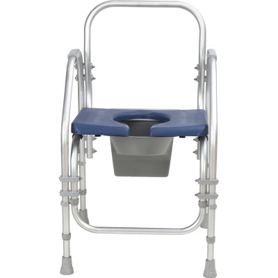 Shower chair Health and Indian