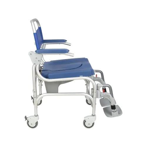 Chaise de Douche Atlantic Skin Orthos XXI | ® Loja Ortopédica