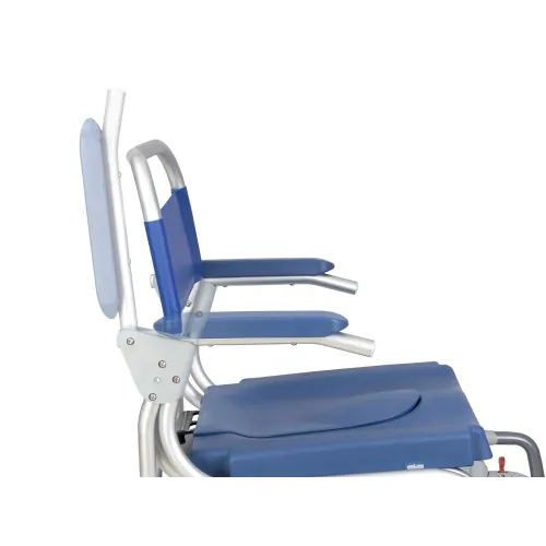 Chaise de Douche Atlantic Skin Orthos XXI | ® Loja Ortopédica
