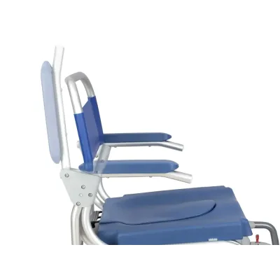 Chaise de Douche Atlantic Skin Orthos XXI | ® Loja Ortopédica