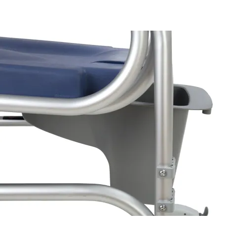 Chaise de Douche Atlantic Skin Orthos XXI | ® Loja Ortopédica