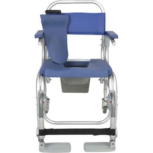 Chaise de Douche Atlantic Skin Orthos XXI | ® Loja Ortopédica