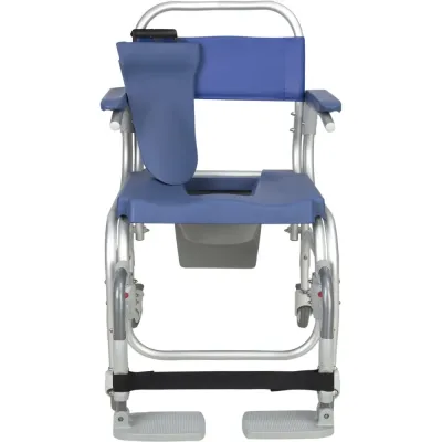 Chaise de Douche Atlantic Skin Orthos XXI | ® Loja Ortopédica