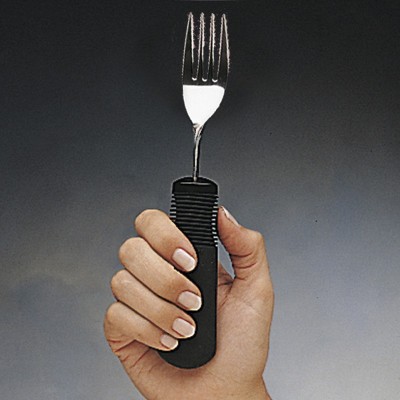 Cutlery Flexible Thick Cable