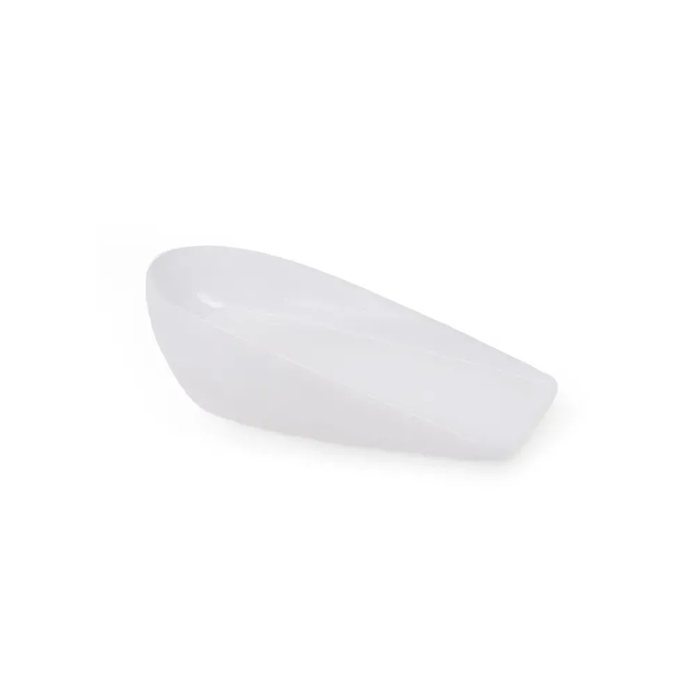 Pronator and Supinator Heel Cup with Cavity