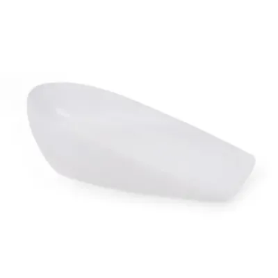 Pronator and Supinator Heel Cup with Cavity