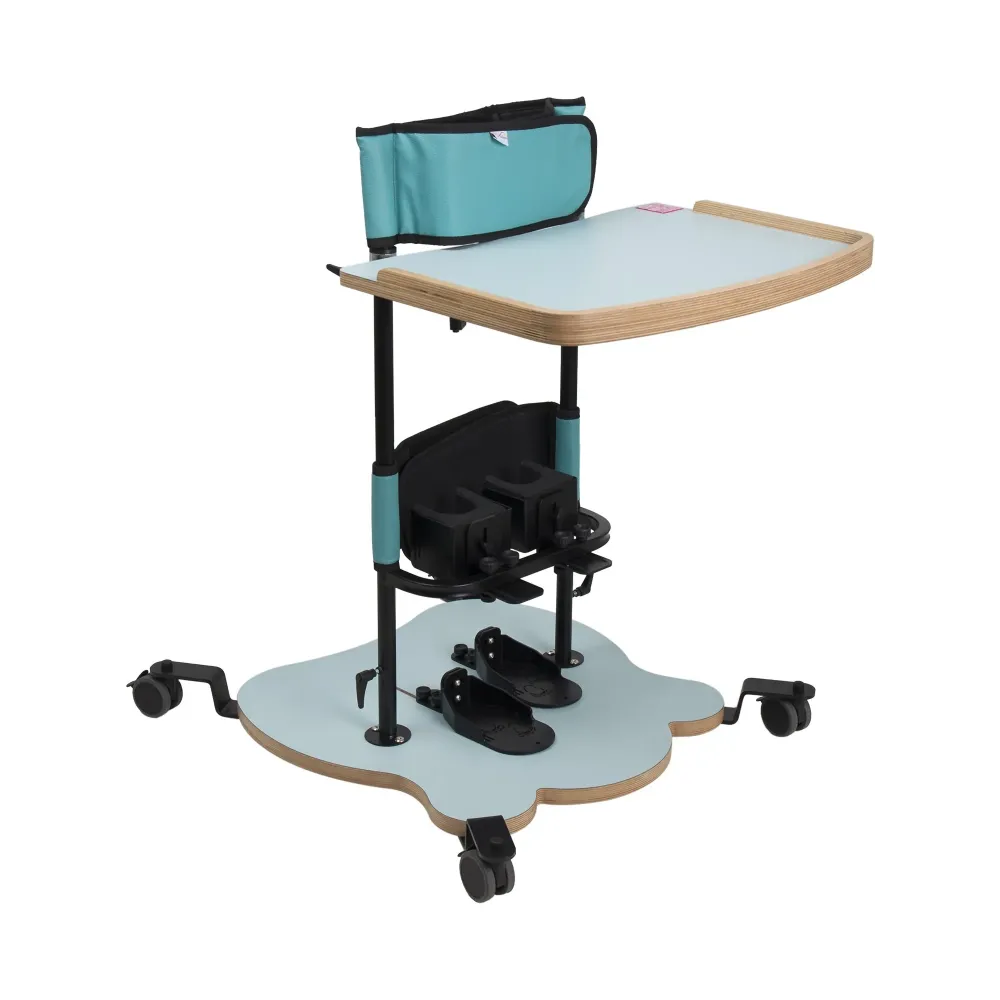 Pediatric Standing Frame Balu